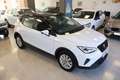 SEAT Arona 1.0 TSI S&S Style XM 110 Blanco - thumbnail 6