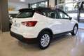 SEAT Arona 1.0 TSI S&S Style XM 110 Blanco - thumbnail 9