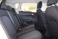 SEAT Arona 1.0 TSI S&S Style XM 110 Blanco - thumbnail 22