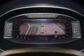 SEAT Arona 1.0 TSI S&S Style XM 110 Blanco - thumbnail 36