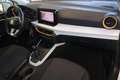 SEAT Arona 1.0 TSI S&S Style XM 110 Blanco - thumbnail 19