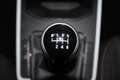 SEAT Arona 1.0 TSI S&S Style XM 110 Blanco - thumbnail 31