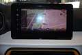 SEAT Arona 1.0 TSI S&S Style XM 110 Blanco - thumbnail 34