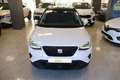 SEAT Arona 1.0 TSI S&S Style XM 110 Blanco - thumbnail 3
