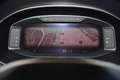 SEAT Arona 1.0 TSI S&S Style XM 110 Blanco - thumbnail 38