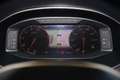 SEAT Arona 1.0 TSI S&S Style XM 110 Blanco - thumbnail 37