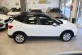 SEAT Arona 1.0 TSI S&S Style XM 110 Blanco - thumbnail 7