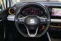 SEAT Arona 1.0 TSI S&S Style XM 110 Blanco - thumbnail 28