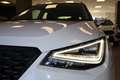 SEAT Arona 1.0 TSI S&S Style XM 110 Blanco - thumbnail 46