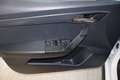 SEAT Arona 1.0 TSI S&S Style XM 110 Blanco - thumbnail 16
