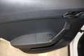SEAT Arona 1.0 TSI S&S Style XM 110 Blanco - thumbnail 24