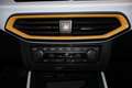 SEAT Arona 1.0 TSI S&S Style XM 110 Blanco - thumbnail 33
