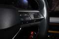 SEAT Arona 1.0 TSI S&S Style XM 110 Blanco - thumbnail 30