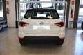 SEAT Arona 1.0 TSI S&S Style XM 110 Blanco - thumbnail 11