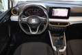 SEAT Arona 1.0 TSI S&S Style XM 110 Blanco - thumbnail 27