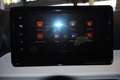 SEAT Arona 1.0 TSI S&S Style XM 110 Blanco - thumbnail 40