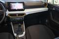 SEAT Arona 1.0 TSI S&S Style XM 110 Blanco - thumbnail 26