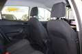 SEAT Arona 1.0 TSI S&S Style XM 110 Blanco - thumbnail 21