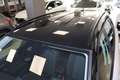 SEAT Arona 1.0 TSI S&S Style XM 110 Blanco - thumbnail 45