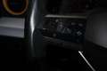 SEAT Arona 1.0 TSI S&S Style XM 110 Blanco - thumbnail 29