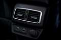 Renault Talisman Business Blue dCi 88 kW 120 CV Blauw - thumbnail 39