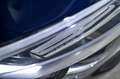 Renault Talisman Business Blue dCi 88 kW 120 CV Blauw - thumbnail 20