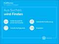 Volkswagen T7 Multivan Life eHybrid Lang 7S *AHK*LED*ACC* Czarny - thumbnail 23