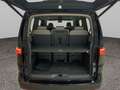 Volkswagen T7 Multivan Life eHybrid Lang 7S *AHK*LED*ACC* Czarny - thumbnail 12