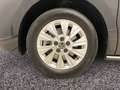 Volkswagen T7 Multivan Life eHybrid Lang 7S *AHK*LED*ACC* Czarny - thumbnail 7