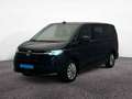 Volkswagen T7 Multivan Life eHybrid Lang 7S *AHK*LED*ACC* Czarny - thumbnail 3
