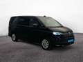 Volkswagen T7 Multivan Life eHybrid Lang 7S *AHK*LED*ACC* Czarny - thumbnail 6