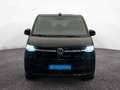 Volkswagen T7 Multivan Life eHybrid Lang 7S *AHK*LED*ACC* Czarny - thumbnail 5