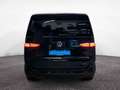 Volkswagen T7 Multivan Life eHybrid Lang 7S *AHK*LED*ACC* Czarny - thumbnail 10