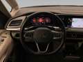 Volkswagen T7 Multivan Life eHybrid Lang 7S *AHK*LED*ACC* Czarny - thumbnail 16