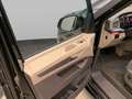 Volkswagen T7 Multivan Life eHybrid Lang 7S *AHK*LED*ACC* Czarny - thumbnail 13