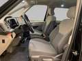 Volkswagen T7 Multivan Life eHybrid Lang 7S *AHK*LED*ACC* Czarny - thumbnail 14