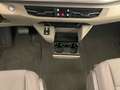 Volkswagen T7 Multivan Life eHybrid Lang 7S *AHK*LED*ACC* Czarny - thumbnail 17