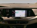 Volkswagen T7 Multivan Life eHybrid Lang 7S *AHK*LED*ACC* Czarny - thumbnail 18