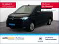 Volkswagen T7 Multivan Life eHybrid Lang 7S *AHK*LED*ACC* Czarny - thumbnail 1