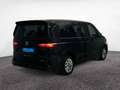 Volkswagen T7 Multivan Life eHybrid Lang 7S *AHK*LED*ACC* Czarny - thumbnail 9