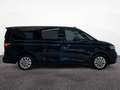 Volkswagen T7 Multivan Life eHybrid Lang 7S *AHK*LED*ACC* Czarny - thumbnail 8