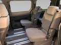 Volkswagen T7 Multivan Life eHybrid Lang 7S *AHK*LED*ACC* Czarny - thumbnail 15