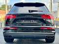 Audi SQ7 4.0 TDI quattro tiptronic Zwart - thumbnail 5