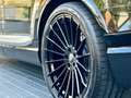 Audi SQ7 4.0 TDI quattro tiptronic Zwart - thumbnail 20