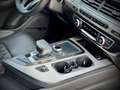 Audi SQ7 4.0 TDI quattro tiptronic Zwart - thumbnail 22