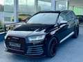 Audi SQ7 4.0 TDI quattro tiptronic Zwart - thumbnail 3