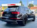 Audi SQ7 4.0 TDI quattro tiptronic Zwart - thumbnail 8