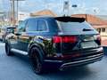 Audi SQ7 4.0 TDI quattro tiptronic Zwart - thumbnail 7