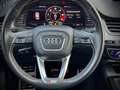 Audi SQ7 4.0 TDI quattro tiptronic Zwart - thumbnail 17