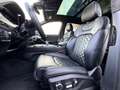 Audi SQ7 4.0 TDI quattro tiptronic Zwart - thumbnail 12
